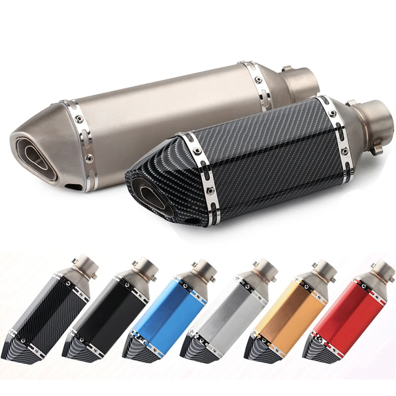 Marmitta Scarico Moto Db Killer Per Benelli Leoncino Tnt 300 600 Trk 502 Tnt 1130 502C Leoncino 500 600I Bn302