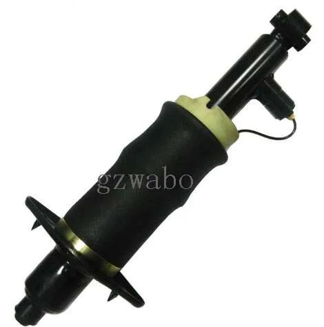 Posteriore Sinistro Air Suspension Shock 4Z7513031A Fit Per Audi A6 C5 All-Strada Qua-Ttro 1998-2005