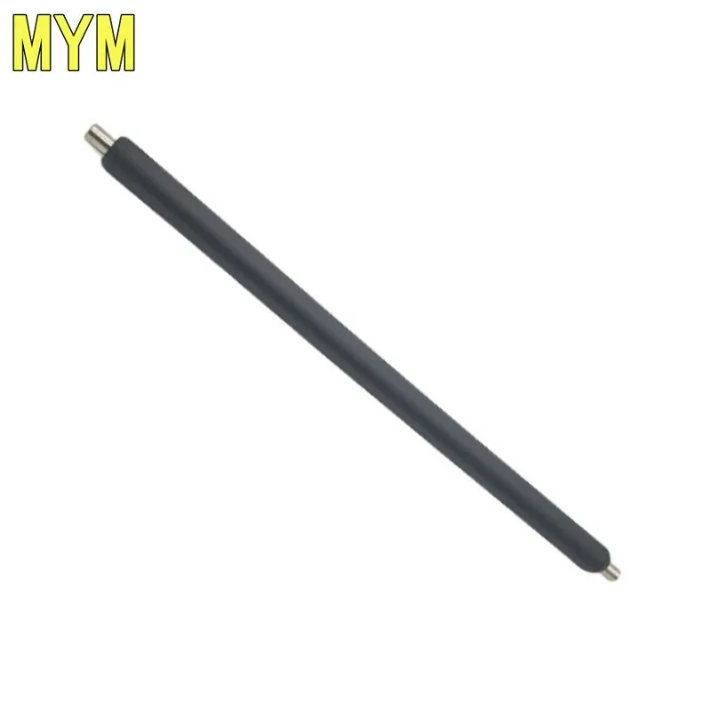 5X Rullo Di Carica Primario Per Stampante Hp P3015 Ce255A 3015D 3015Dn Di Alta Qualità