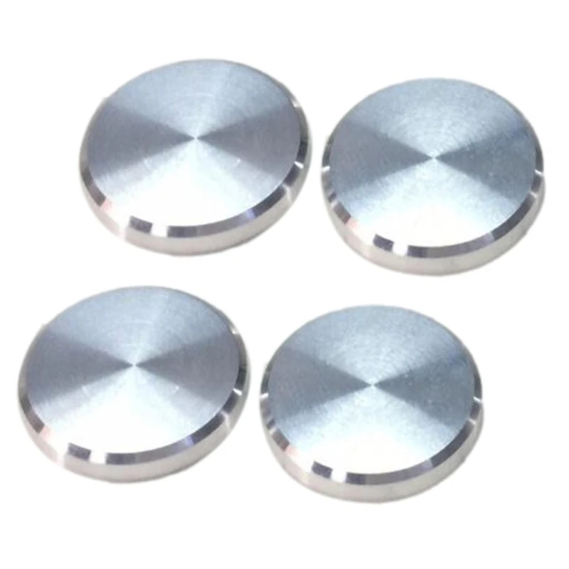 Potenziometro Manopole Apriscatole Coperchio Manopola Per Revox A77 A76 A78