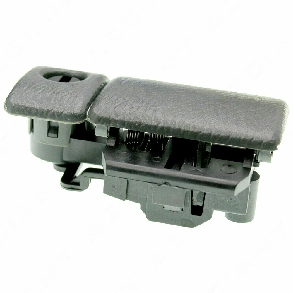 Alta Affidabilità. Compatibile Con: Fit For Suzuki Jimny Vitara Grand Vitara Glove Box Lock Handle 1Pc Box Lock