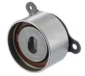 Gt37406 Per Cuscinetto Tenditore Civic / Cr V/Crx/Crx/Integra