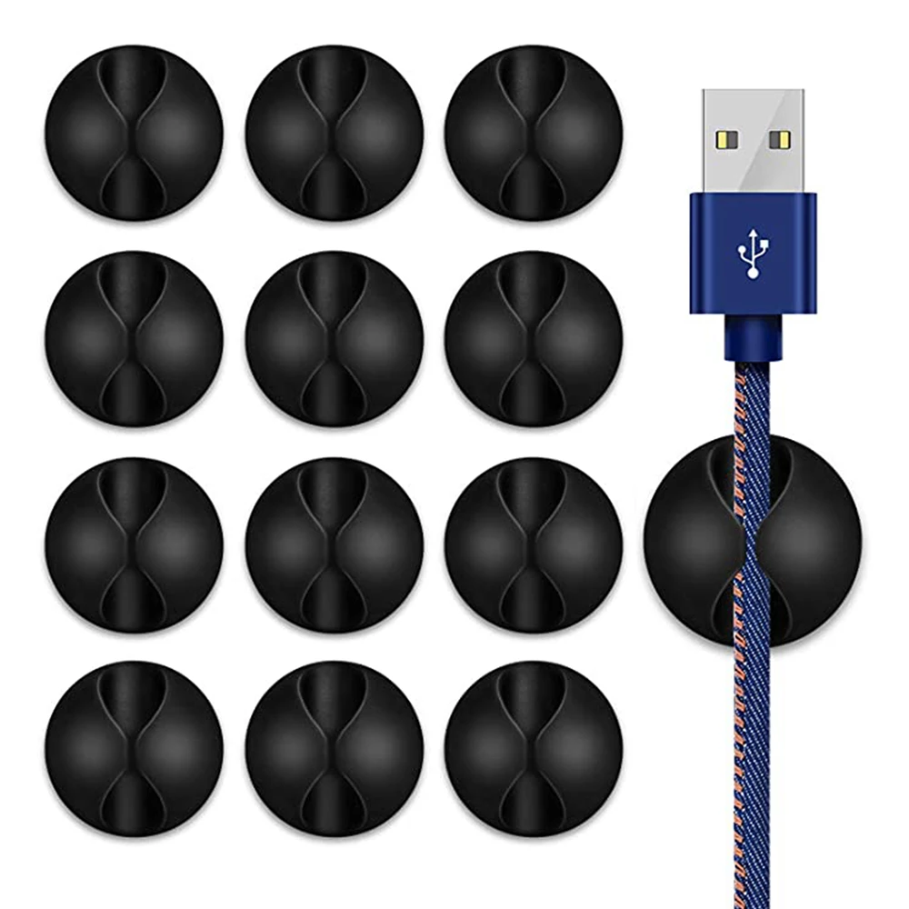 10 Pz/Set Car Dashboard Cell Phone Wire Trimmer Wire Charger Wire Per Bmw M240I M140I 530I 128I I8 Z4 X5 X4 X2 X3 Serie 3