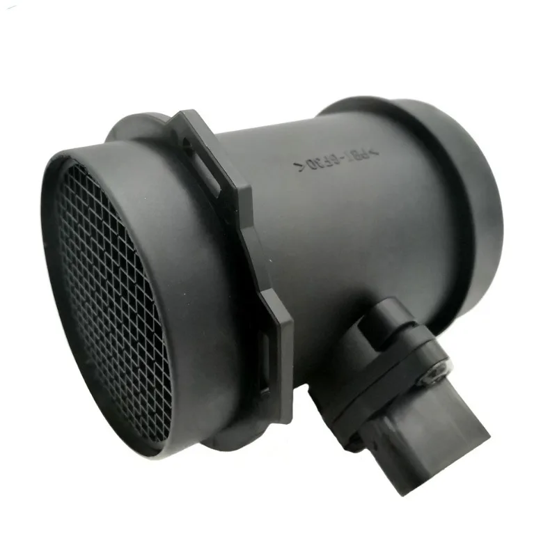Sensore Maf Di Flusso D'Aria Di Massa Per Misuratore Di Portata D'Aria Porsche 996 Gt3 99660612495