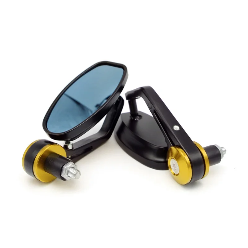Specchietti Moto Manubrio Per Bmw R 1250 Gs Per Mv Agusta F3 F4 Mv Agusta Brutal 675 800 910 920 910R