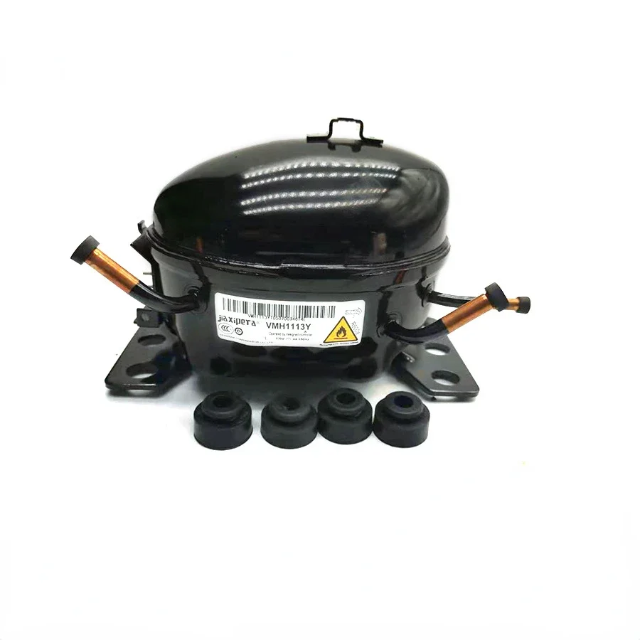 Per Compressore R600A A Frequenza Variabile Per Congelatore Frigorifero Vmh1113Y
