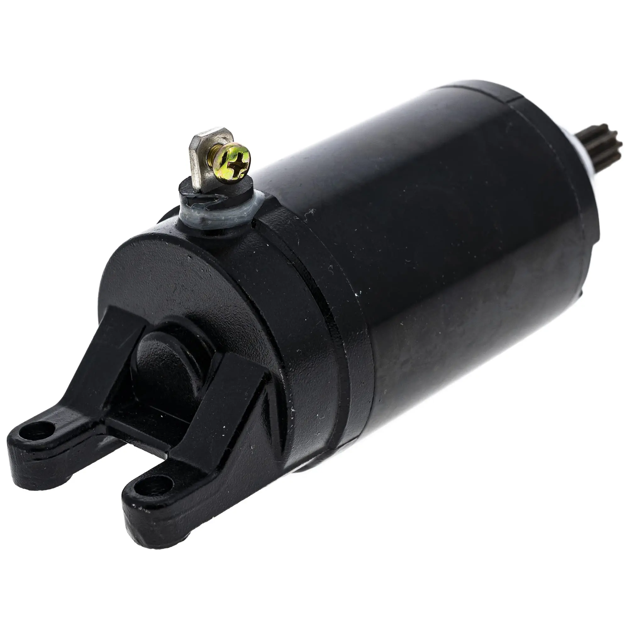 T1313333 Motorino Di Avviamento Per Moto Triumph Tiger 800 Triumph Tiger 800 2016 2017 2019 2019