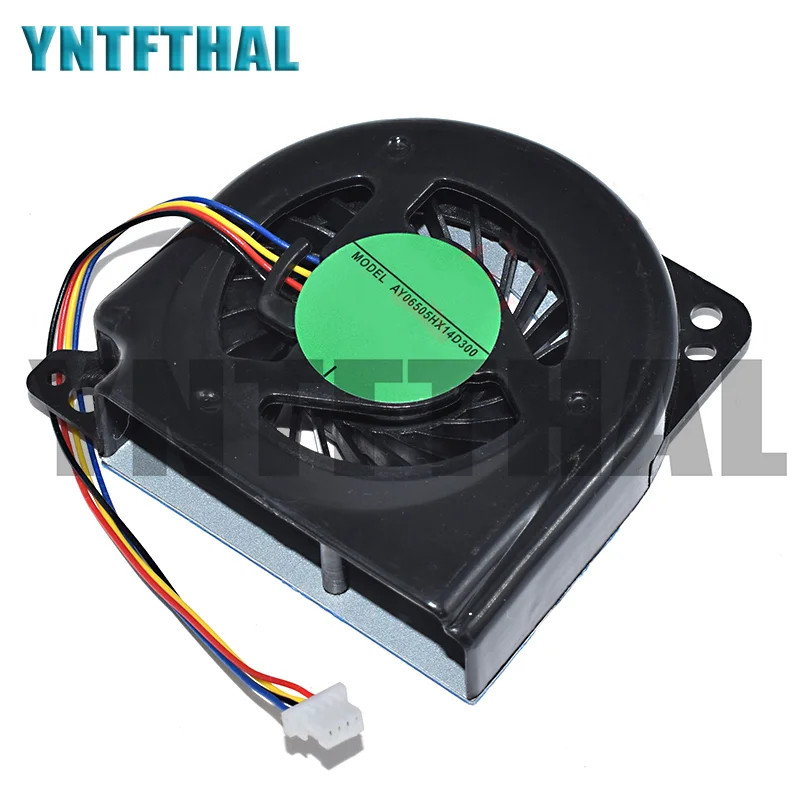 Ventola Muslimante Nuova Di Zecca R700 R705 Rx3 R800 R830 R835 R930