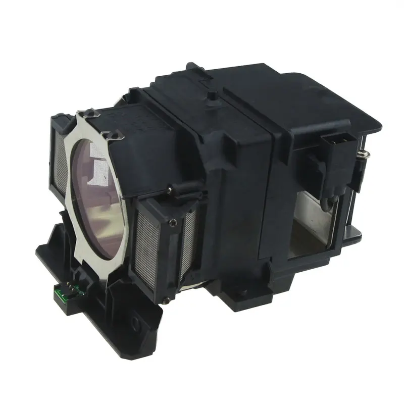 Elplp52 Elplp51 V13H010L51 V13H010L52 Proiettore Per Epson Powerlite Pro Muslimate, Powerlite Pro Z8050Wnl,Eb-Z8000Wu,Eb-Z8050W