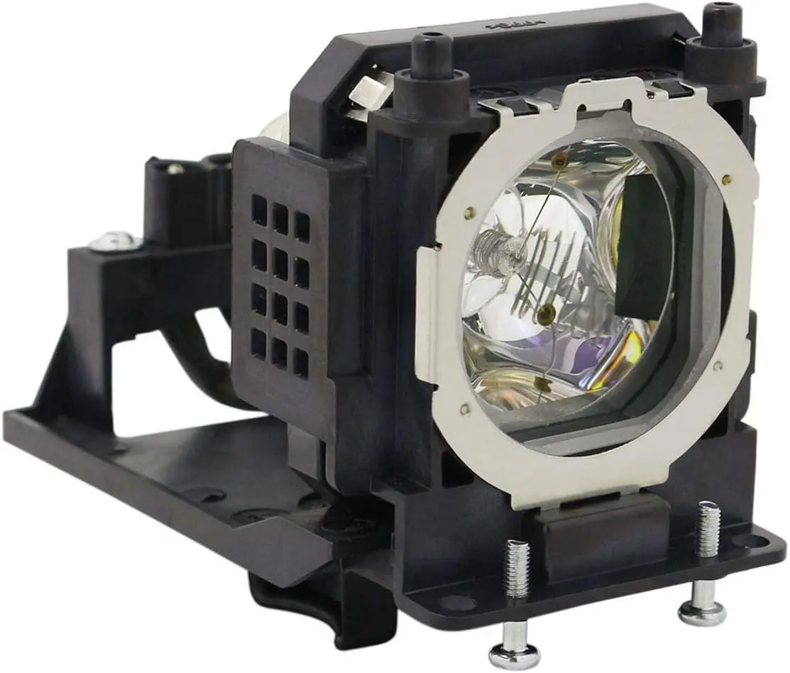Poa-Lmp94 /610 323 5998 Lampada Di Ricambio Per Proiettore Con Alloggiamento Per Proiettori Sanyo Plv-Z4 Plv-Z5 Plv-Z5Bk Plv-Z60