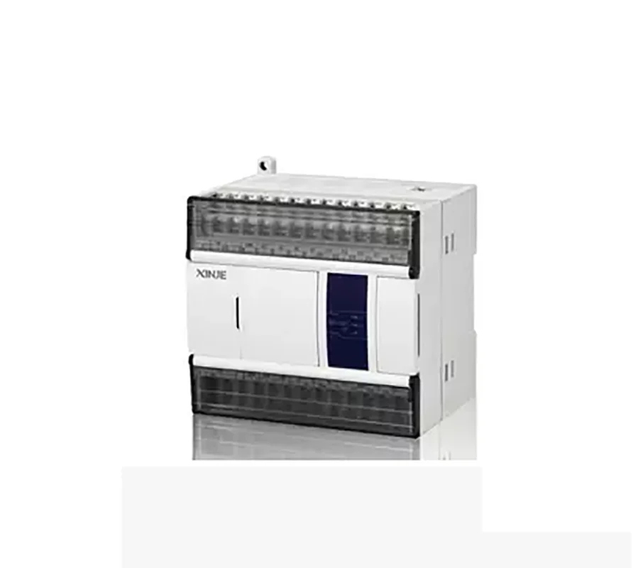 Modulo Originale Xd-E4Wt-C Xd-E8Ad Xd-E4Da Xd-E8Ad-A Xd-E8Ad-V Xd-E2Ad2Pt2Da
