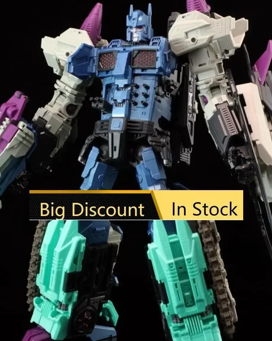 Mastermind Creations Mmc R-17 Carnifex In Stock