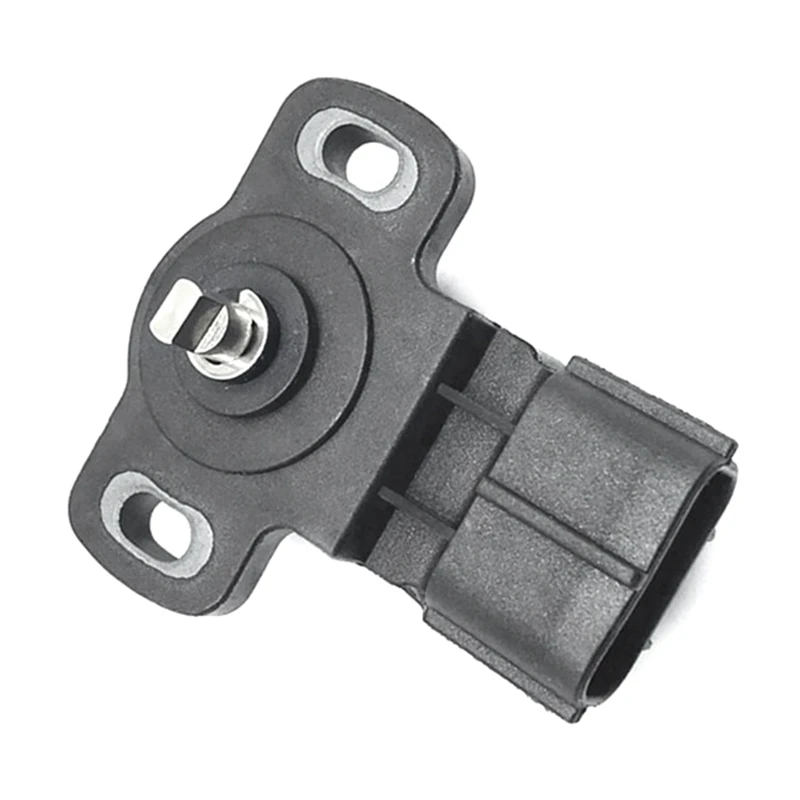 Sensore Di Posizione Dell'Acceleratore Per Auto 6615424215 Per Ssangyong Musso & Musso Sports Korando Rexton Accessori