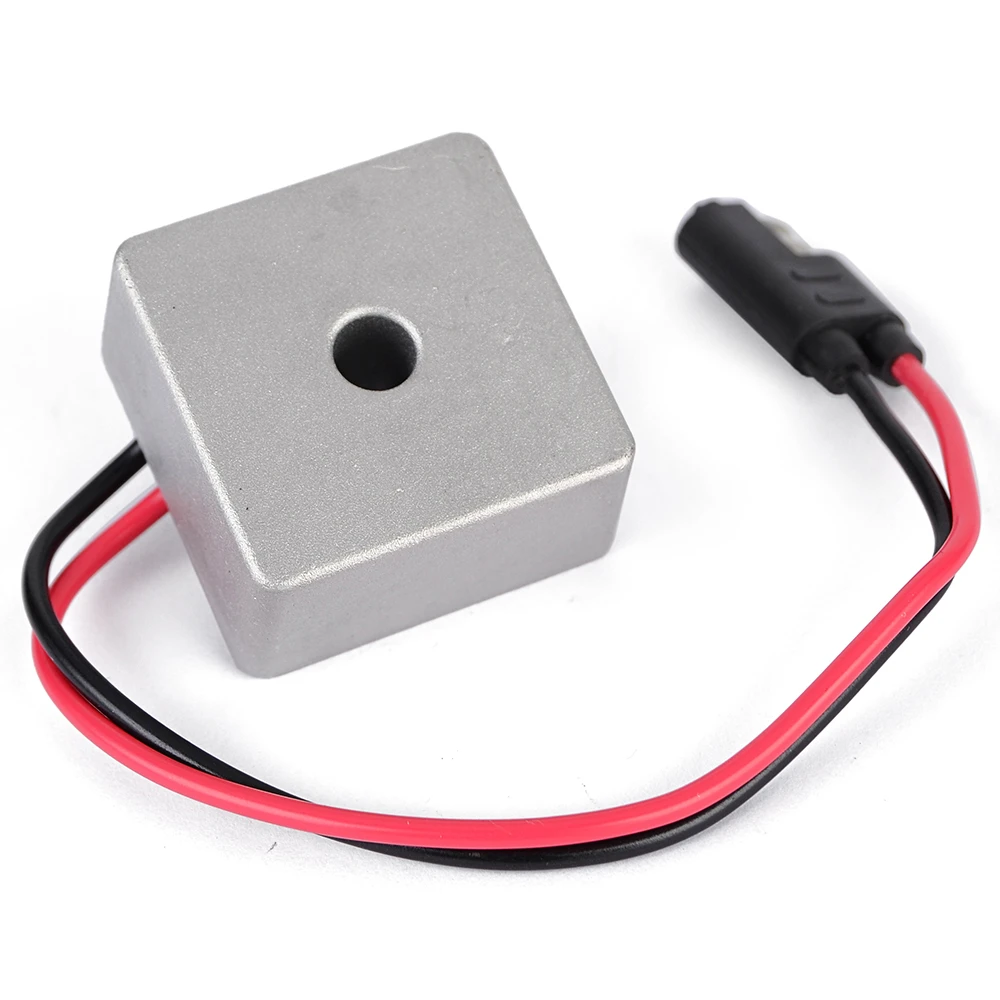 Motoslitta Raddrizzatore Regolatore Per Arctic Cat Z370 Z440 Zl440 Zr440 Zr500 Zl500 Zr580 Zl600 Zr600 Efi Zr700 Zrt600 Zrt800