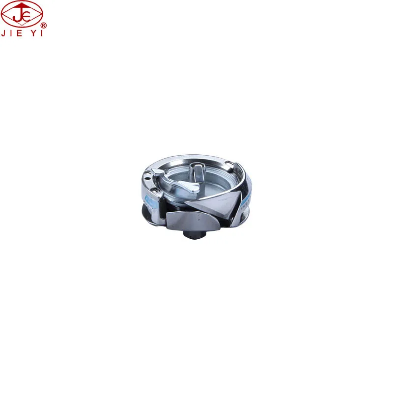 Navetta Macchina Da Cucire Gancio Hpf151A Krt151R Per Pfaff 120 122 141-146 142-720 142-721 151 155 175-196 191-196 194-720 9101016591