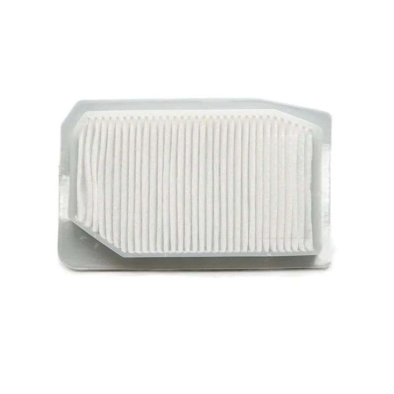 Filtro Abitacolo Per Classe E Nuova Classe E Full-Line (Eccetto E Coupe Esterno, E Coupe E C Comune) E Mercedes-Benz Classe Cls
