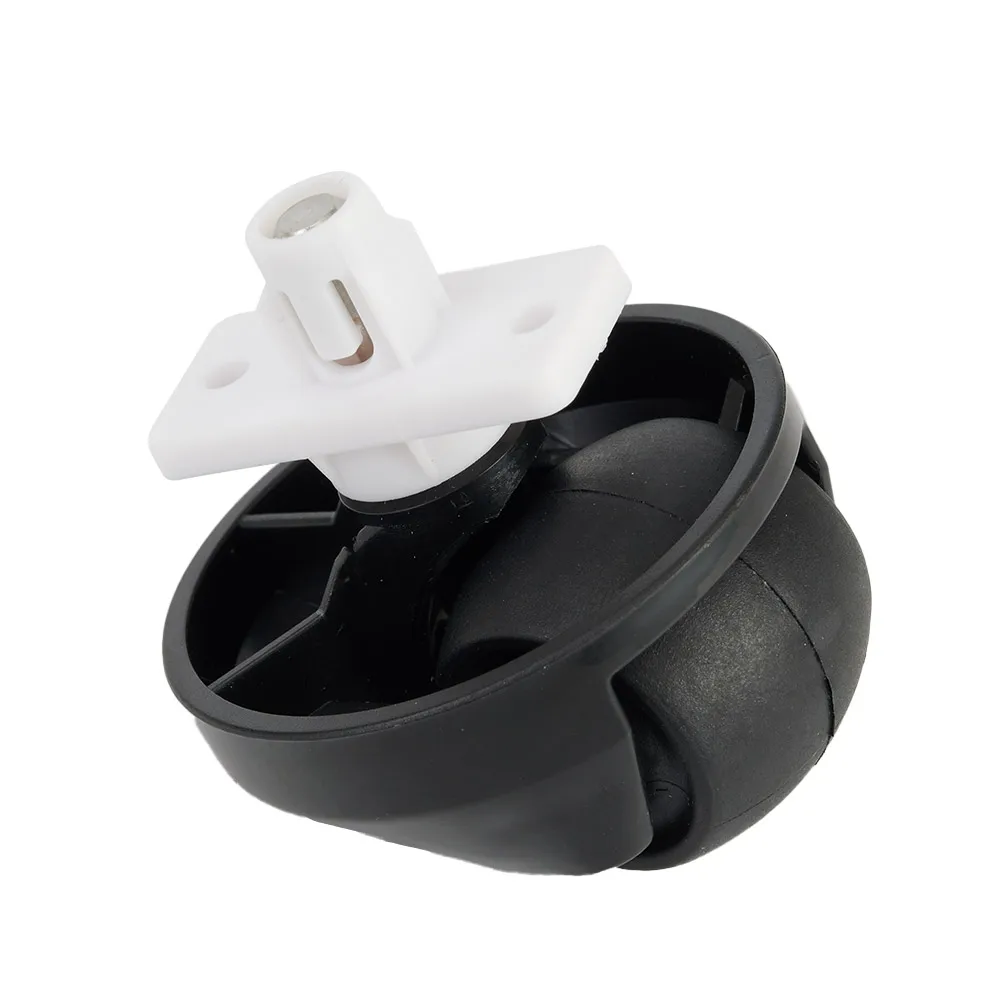 Robot Aspirapolvere Ruota Anteriore Per S4 S6 S6 Pure S5 Max S6 Max V E4 Robot Aspirapolvere Caster Relacement Wheel