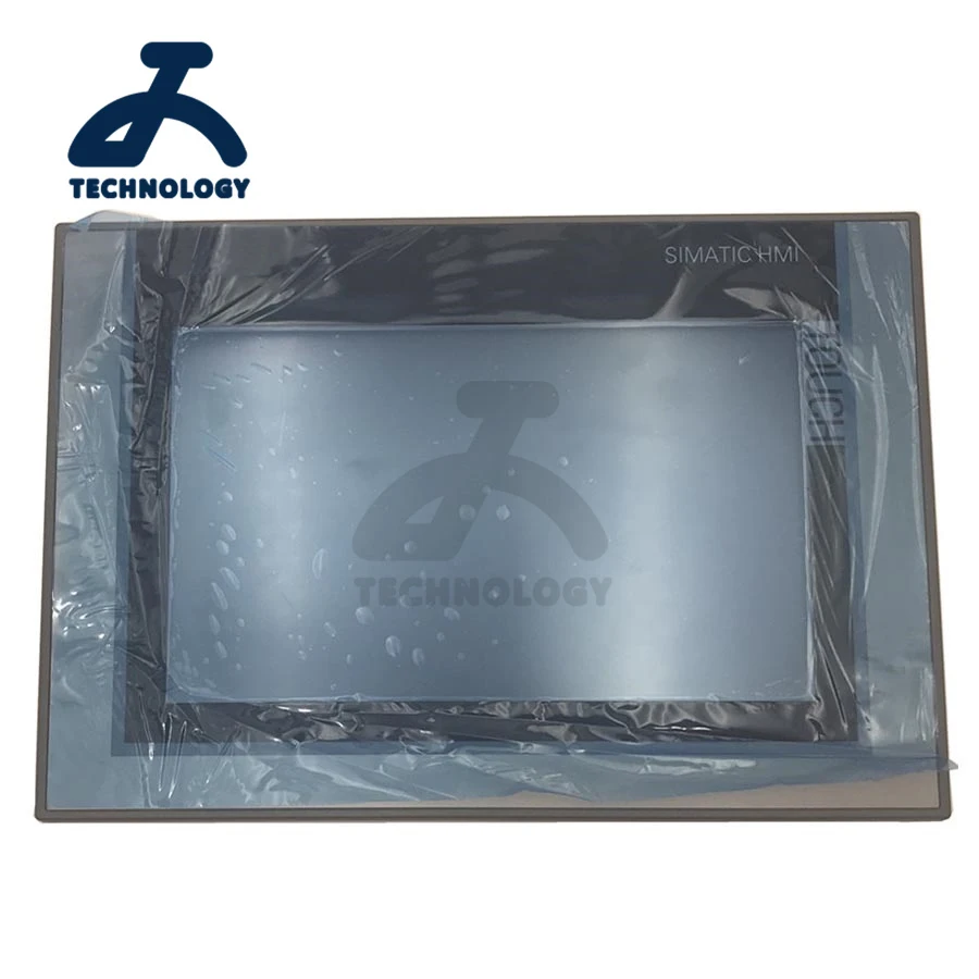 Nuovo Touch Screen Originale Hmi Tp900 Muslimexmuslimexmuslimate 6Av2124-0Gc01-0Ax0 6Av2124-1Gc01-0Ax0 6Av2124-0Jc01-0Ax0 6Av2124-1Jc01-0Ax0