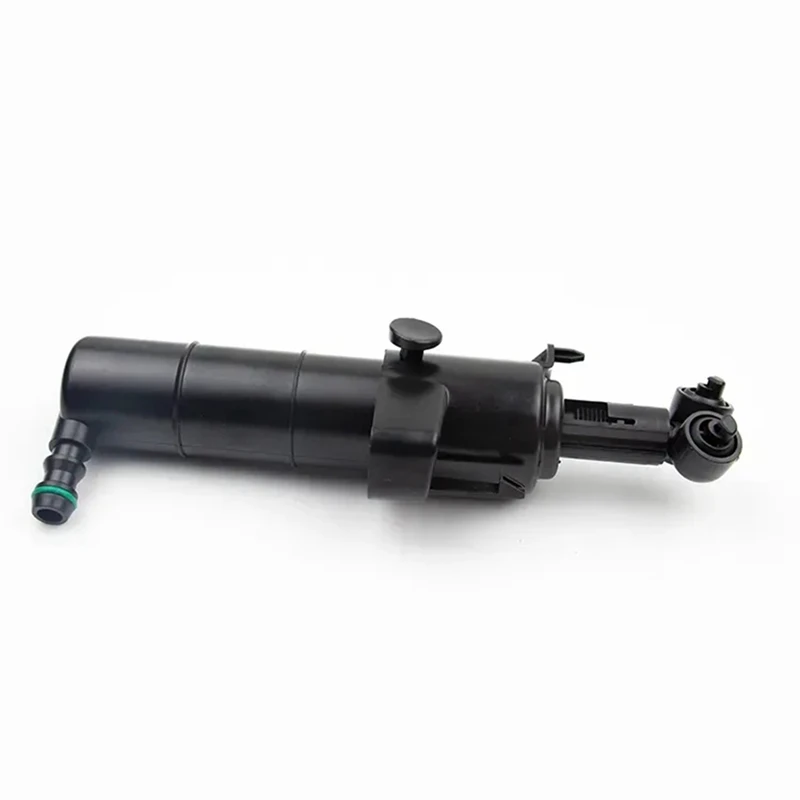 2188600147 2188600247 Ugello Lavafari Auto Per Mercedes W212 E300 E350 E500 E63 Amg