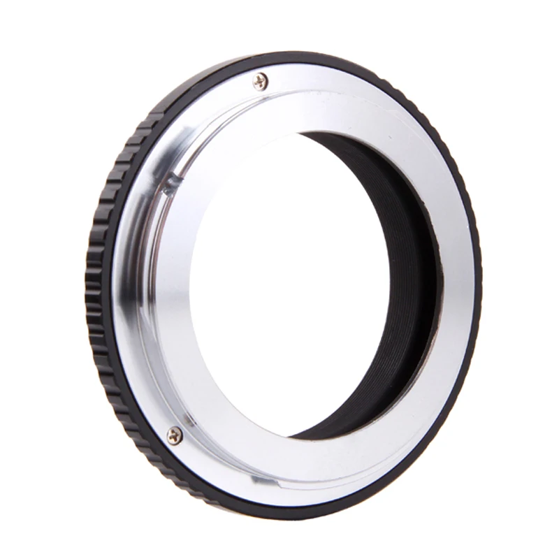 Adattatore Tam-Ai Per Obiettivo Tamron Adaptall Ad 2 Ad2 Per Fotocamera Dslr Nikon F Mount D90 D300S
