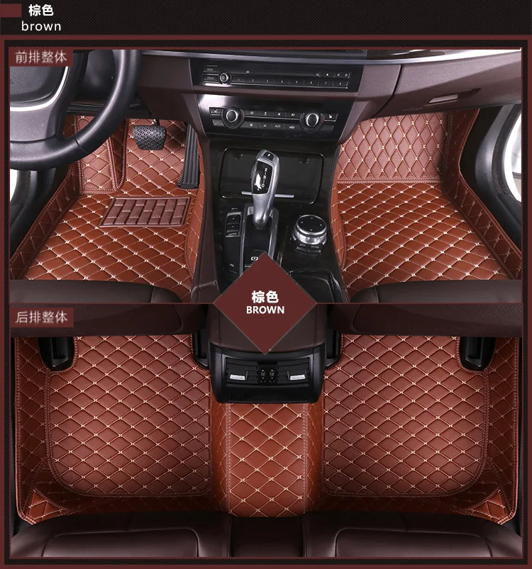 Per Tappetini Auto Bmw Z4 Bmw Z4 Tappetini Auto Comodi E Resistenti Versione 19-20 Ricambi Auto