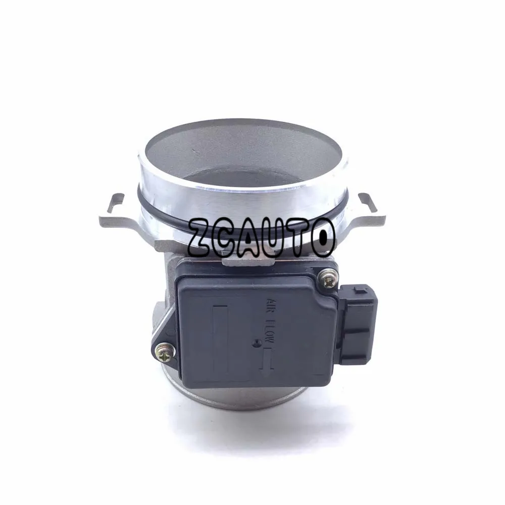8Et009142-171 93Bb12B579Ba 6848047 Mass Air Flow Meter Sensore Per Ford Escort Galaxy Mondeo Puma Scorpione Transito 1.6 1.8 2.0 2.3