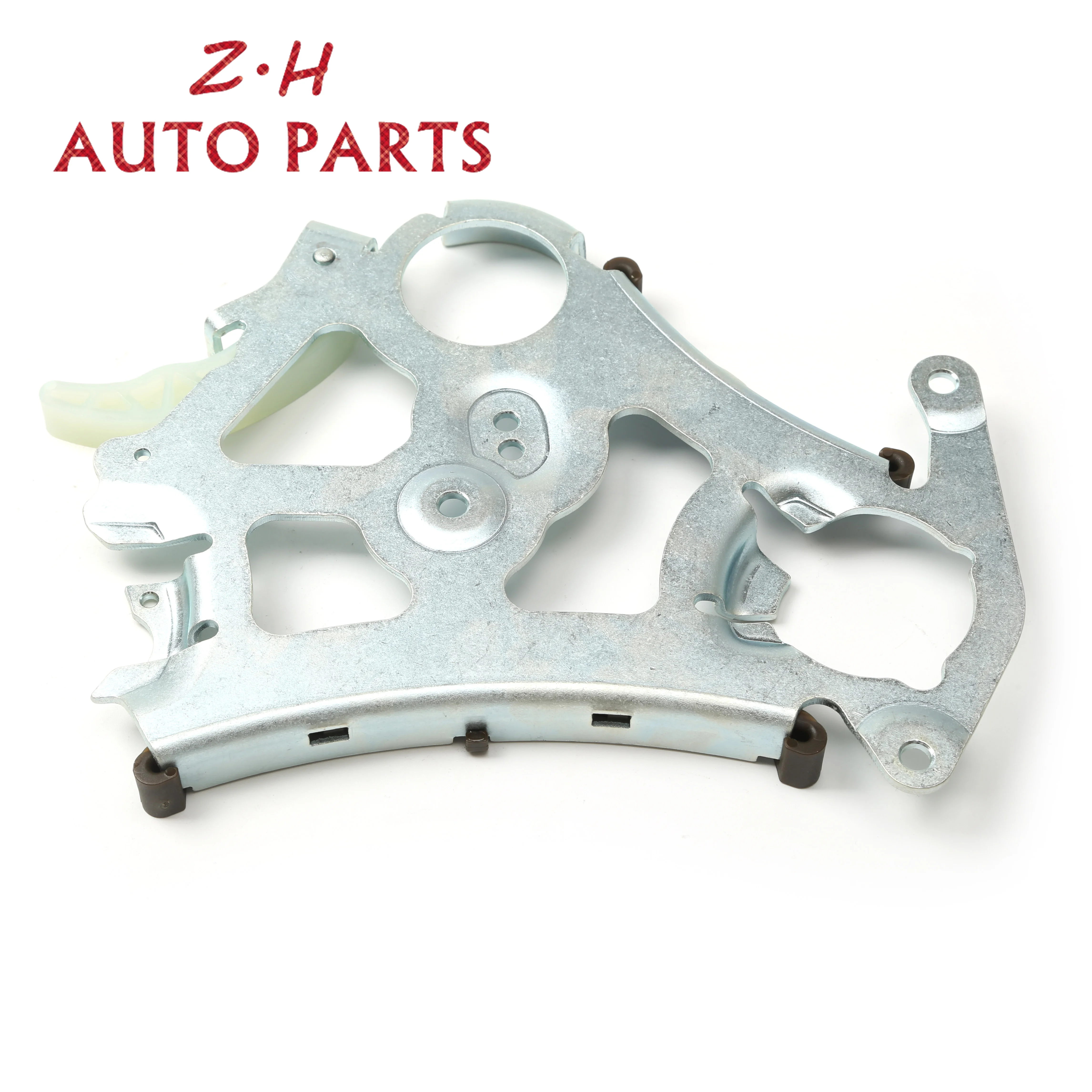 Engine Oil Pump Guide For Bmw 3.0L F30 N55B30A F33 M4Serie F83 F07 535I F06 640I Xdrive X5 E70 F15 Z6 F16 2015-2022 11417618941