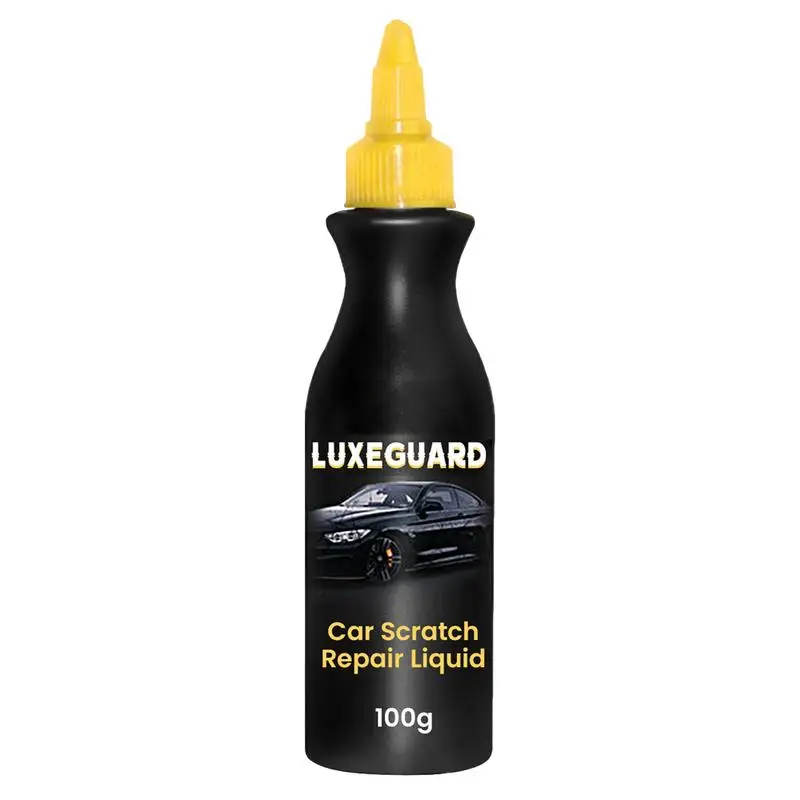 Veicoli Scratch Repair Spray Paint Polish Per Auto Safe Automotive Coat Remover Innocuo Scratch Repair Accessori Per La Cura Dell'Auto