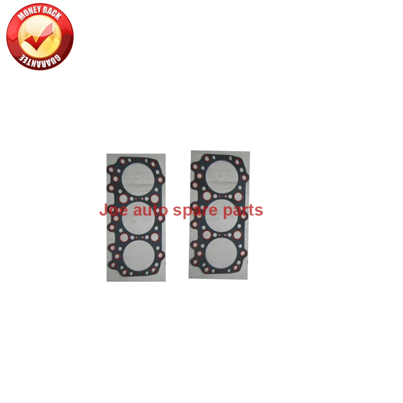 Guarnizione Testata Motore E120 Per Isuzu 12.0L