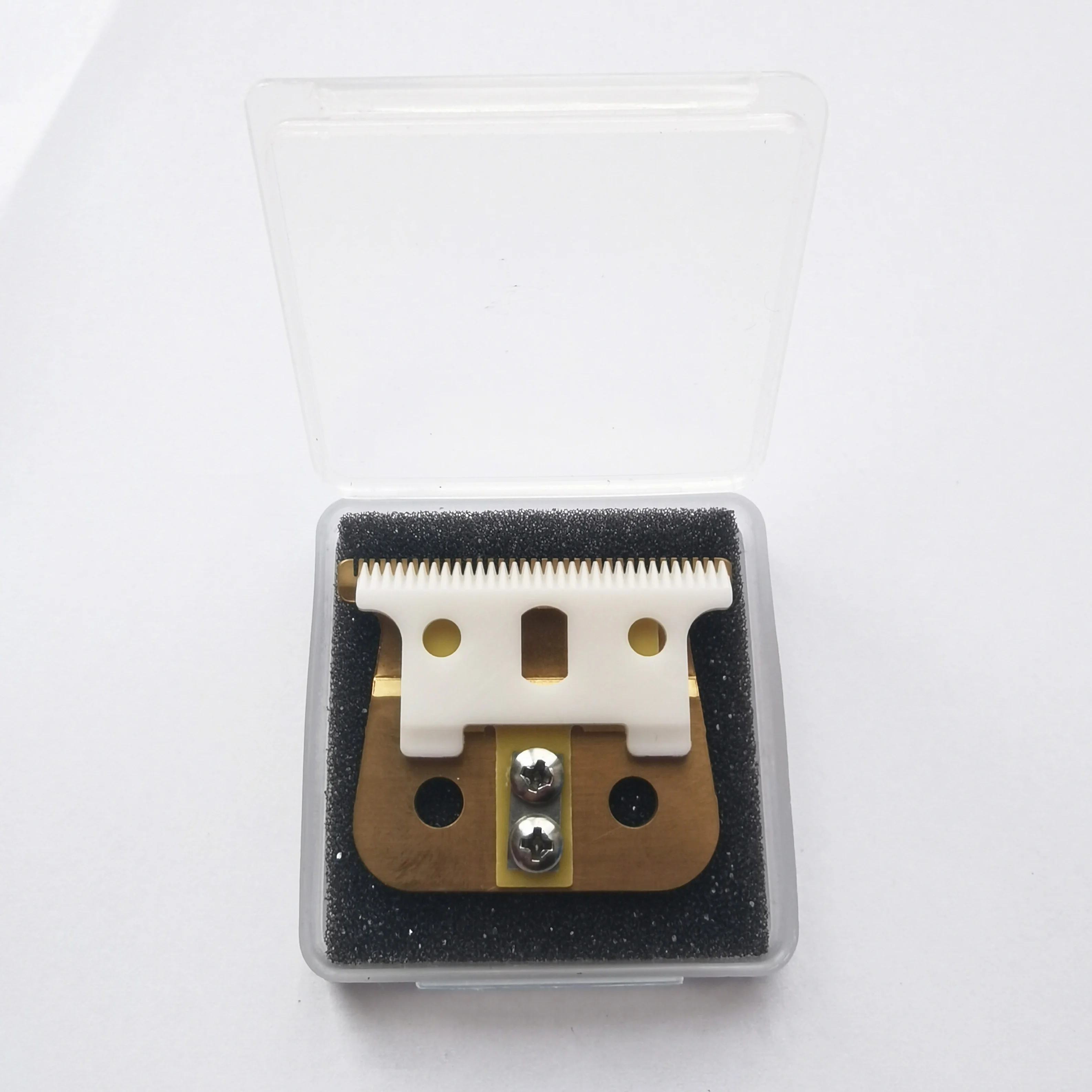 Tagliatore Di Capelli Lama Misura Misura Andis T-Outliner, Gtx