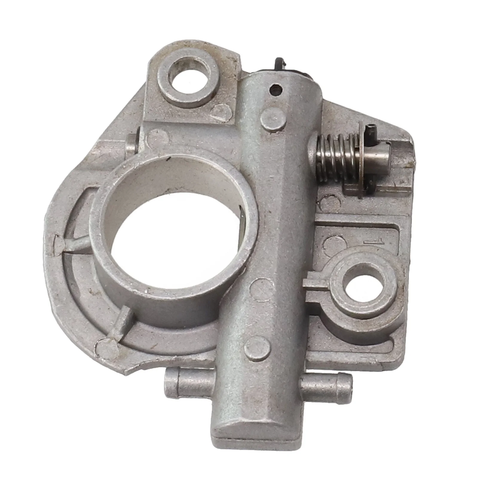 Sostituzione Affidabile Dell'Oliatore Per Echo Chainsaw Cs 303T Cs306 Cs 4510 Ppt 265S Ppt 266H Ppt 280 Pas 230 Pas 266 (127 Chars)