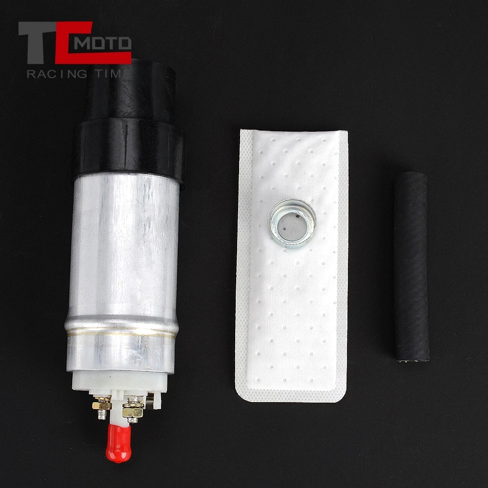 Pompa Carburante Moto Per Bmw R1200C R1200Cl R1200C 12V K Independent K1200Lt K1200Rs K1200Gt 16141341233