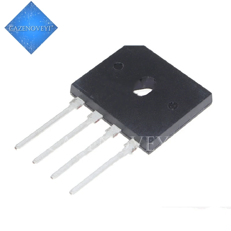 2 Pz/Lotto D3Sba60 D3Sb60 3 Sba60 Zip-4 In Stock