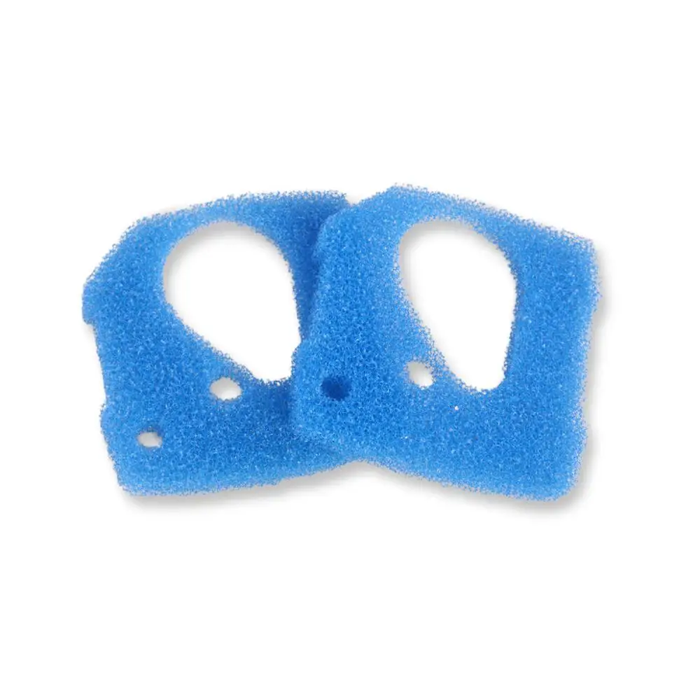 Cuscinetto Prefiltro Grosso Compatibile Adatto Per Eheim Professional 4 250/250T/350/350T/600 Ed Eheim Professional 4E 350