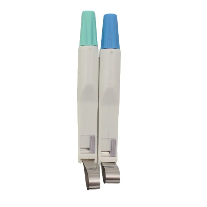 3Pc Monouso Dentale Sezionale Matrix Ring System Roll Type Dental Matrix Tape Band Per Perfect Dental Crown Making Dental Tool
