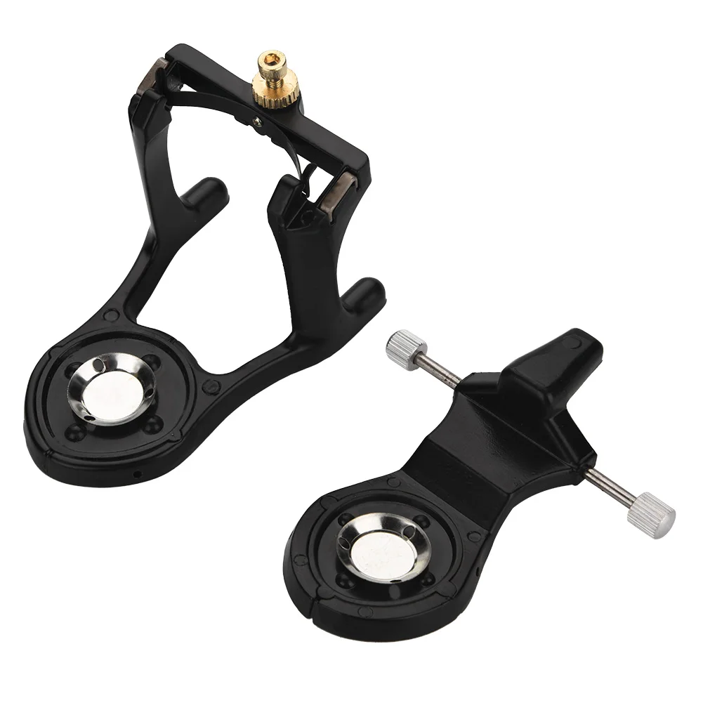 Adjustable Dental Magnetic Denture Articulator For Mounting Pre-Cast Dental Model Simulating Mandibular Movement Dentist Device