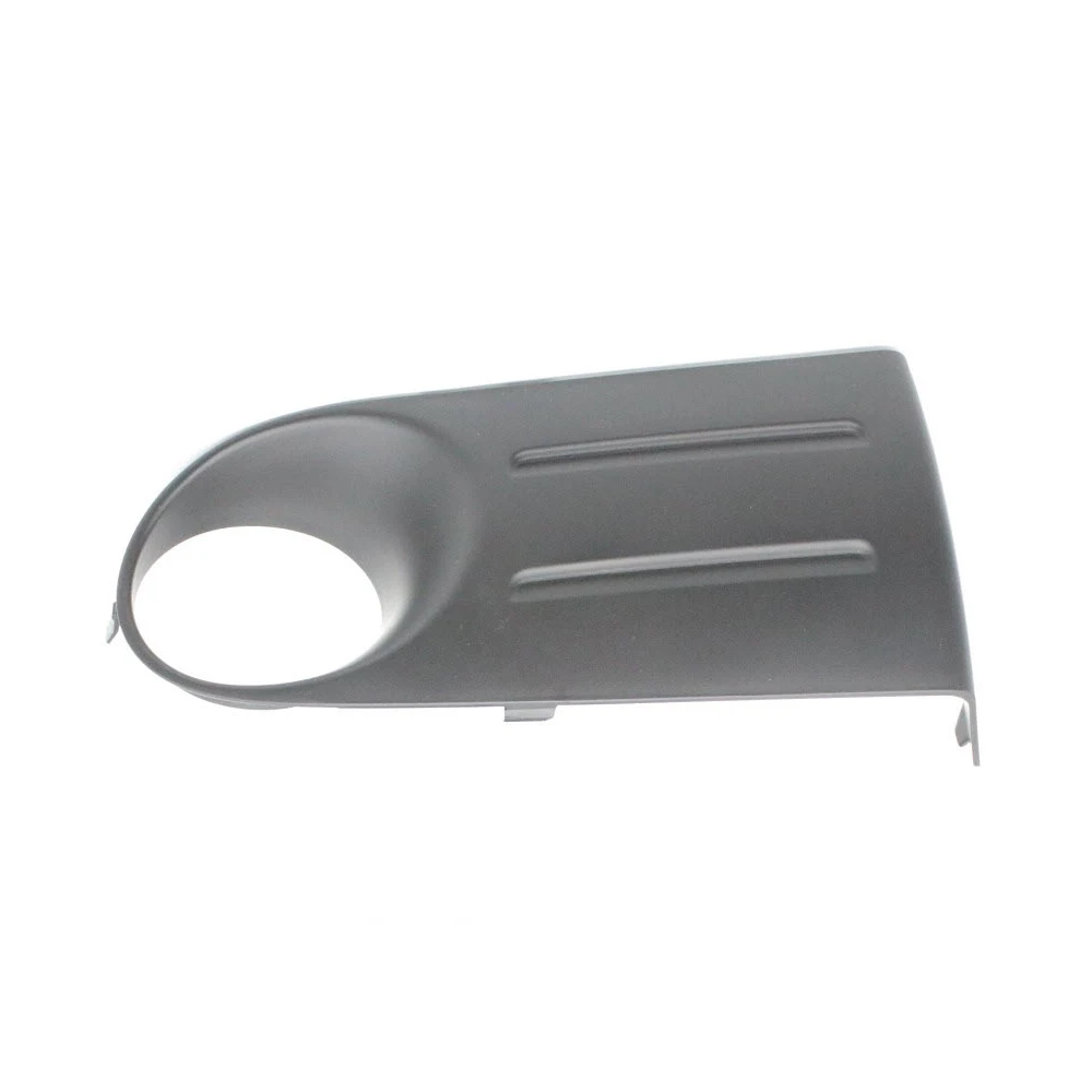 Eemrke Per Citroen Xsara Picasso Copertura Fendinebbia Destra Muslimah Paraurti Anteriore Abat-Jour De Brouillard Lato Passeggero