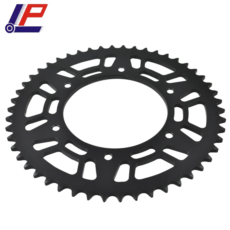 520 Pignone Posteriore Moto Per 125 Exc Mx Sx Xc-W 150 Exc Sx Xc 150Xcw 200Exc Mxc 250 Enduro Exc Exc-F Mx Sx Sx-F Xc Xcf Xcw