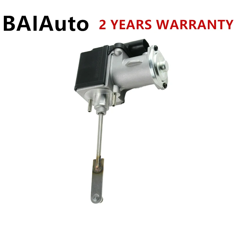 Charger Actuator Turbocompressore Attuatore Wastegate Turbo Charger Per Audi A3 S3 8V Per Vw Golf Touran Passat Per Seat Leon