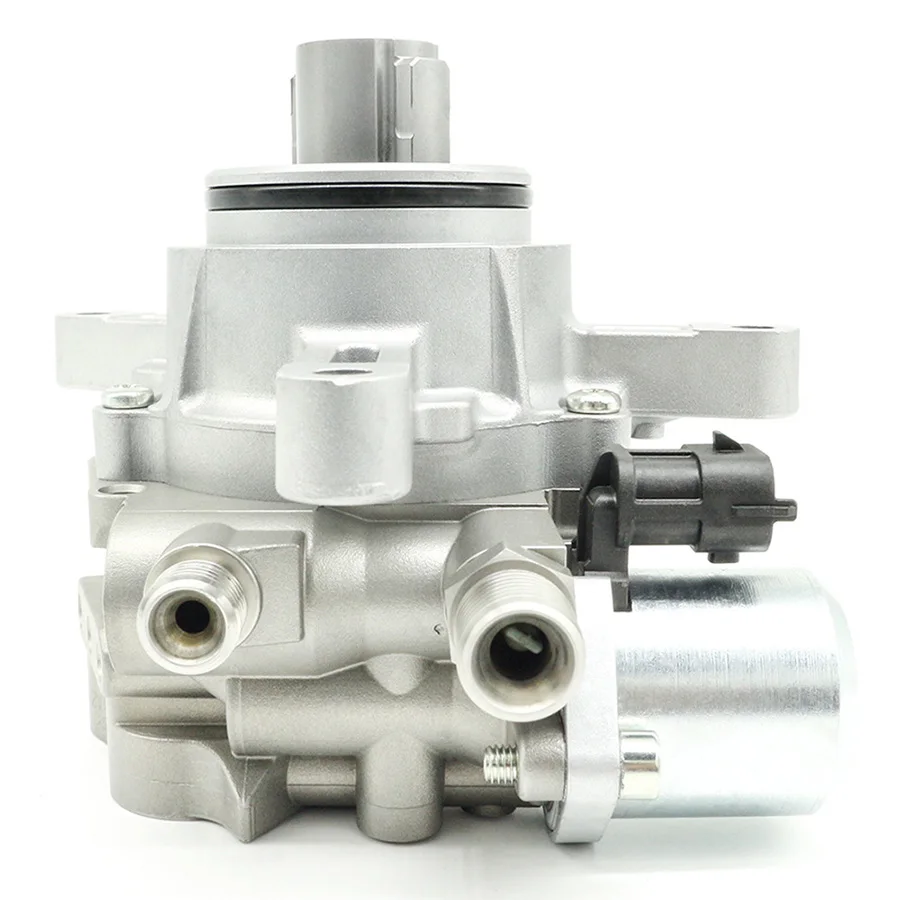 Pompa Carburante Ad Alta Pressione Automatica Per Porsche Cayenne 2008-2014 4.8L Panamera 3.6L 94811031506 94811031504 948110315Gx 94811031524