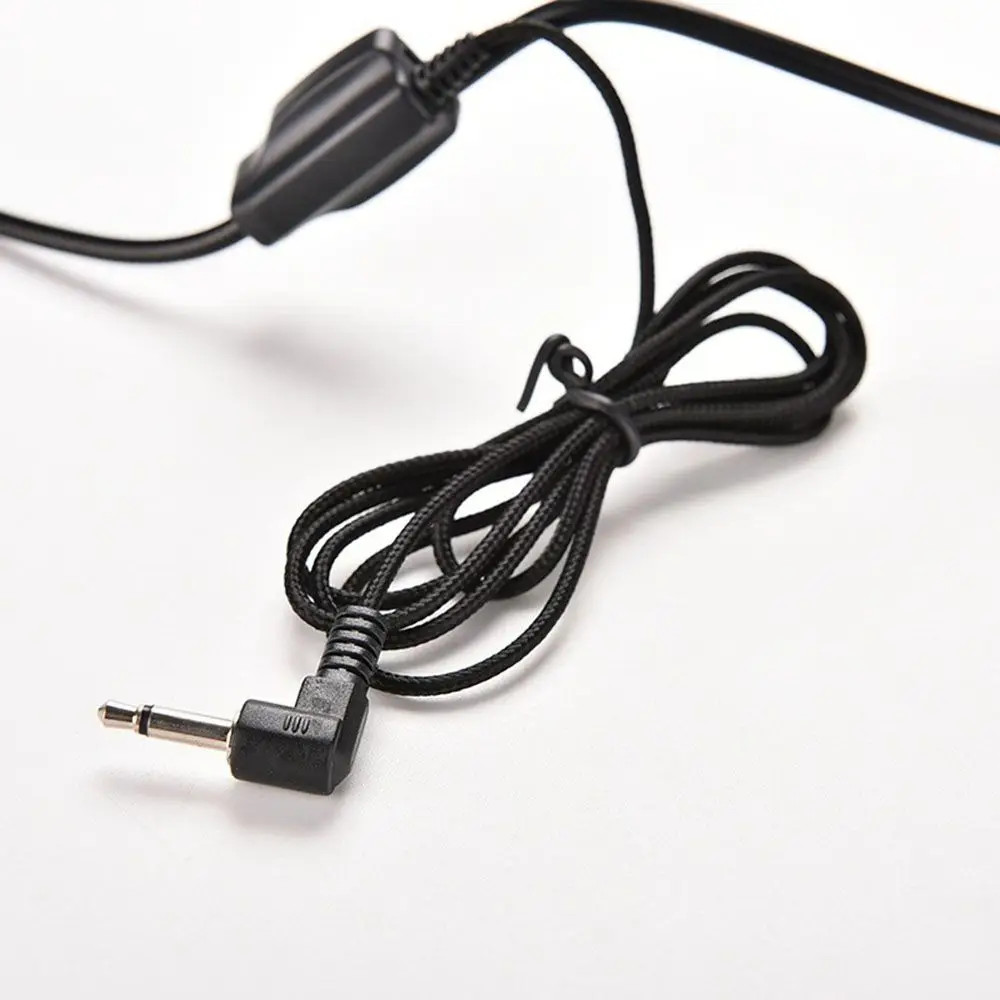 Microfono Portatile Usato Microfono Connettore Performance Sul Palco Microfono Vocale Amplificatore Vocale Di Alta Qualità Auricolare Altoparlante