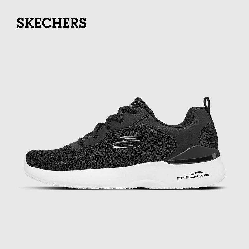 Scarpe Skechers Da Donna "Skech-Air Scarpe Sportive Dinamometriche", Mesh Traspirante, Scarpe Da Ginnastica Femminili Morbide E Comode E Leggere"