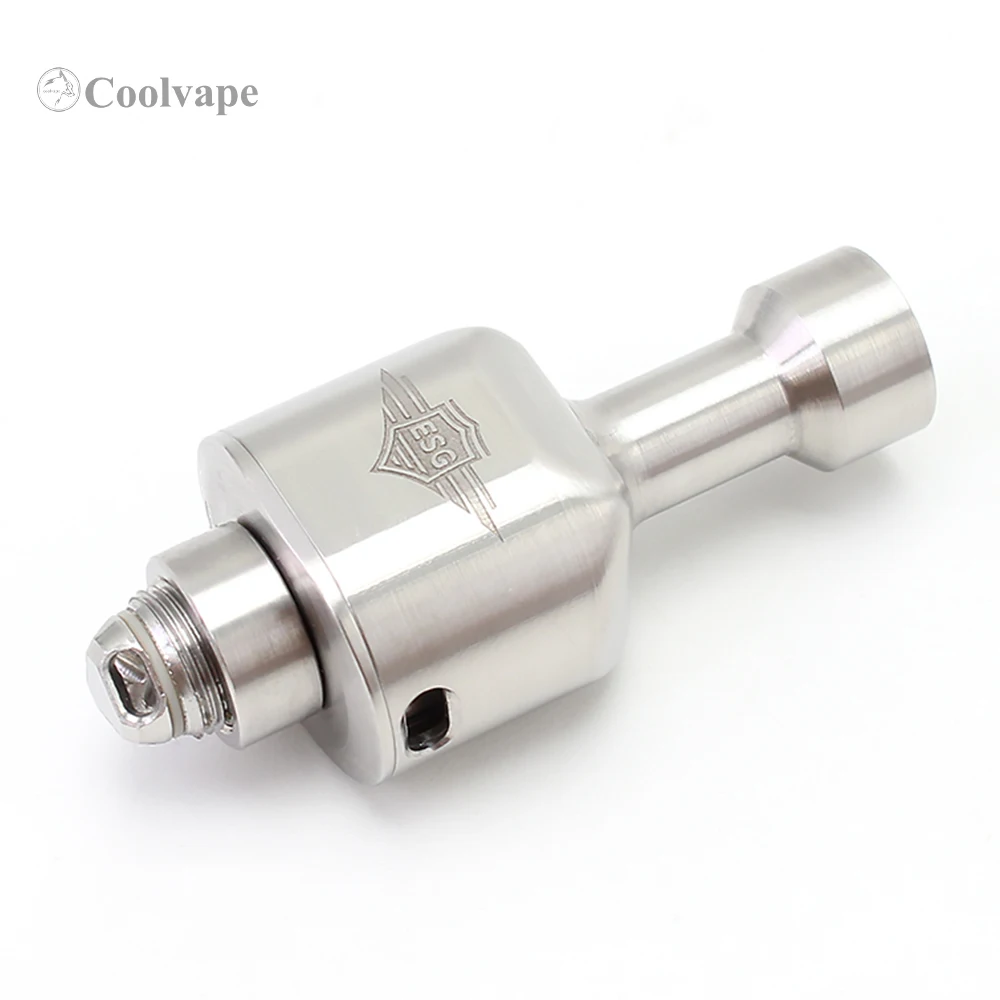 Sxk Esg Skynet Style Rba Billet Bb Bridge 316Ss Air Pins 1.0 / 1.2 / 1.5 / 2.0 / 2.5 / 3.0 / 3.5Mm Per Sxk Billet Bb 70W Mod / B