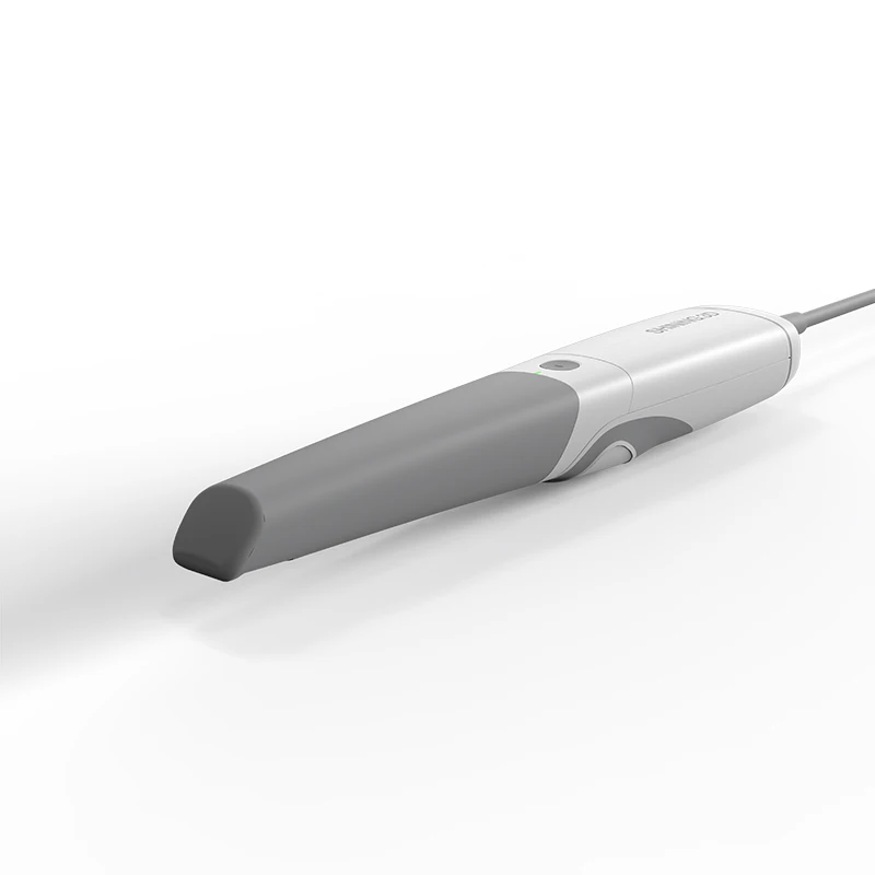 Shining 3D Aoralscan 3 Clinic Lab Software Scan Price Devices Strumenti Per Corone Scanner Intraorale Dentale Intraorale