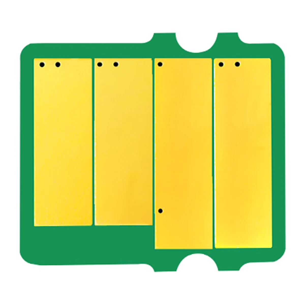 Chip Di Toner Per Brother Tn 237Bk Tn 237K Tn 237C Tn 237M Tn 237Y Tn 247Bk Tn 247K Tn 247C Tn 247M Tn 247Y Tn 257Bk Tn 257K Tn 257