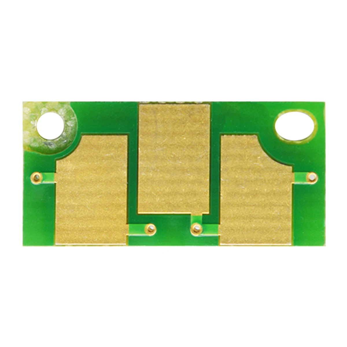 Chip Di Toner Per Konica Minolta Bizhub C300 C352 P C352P C-300 C-352 P C-352P C-352-P C 300 352 P 352 P 352-P Tn312 Tn-312