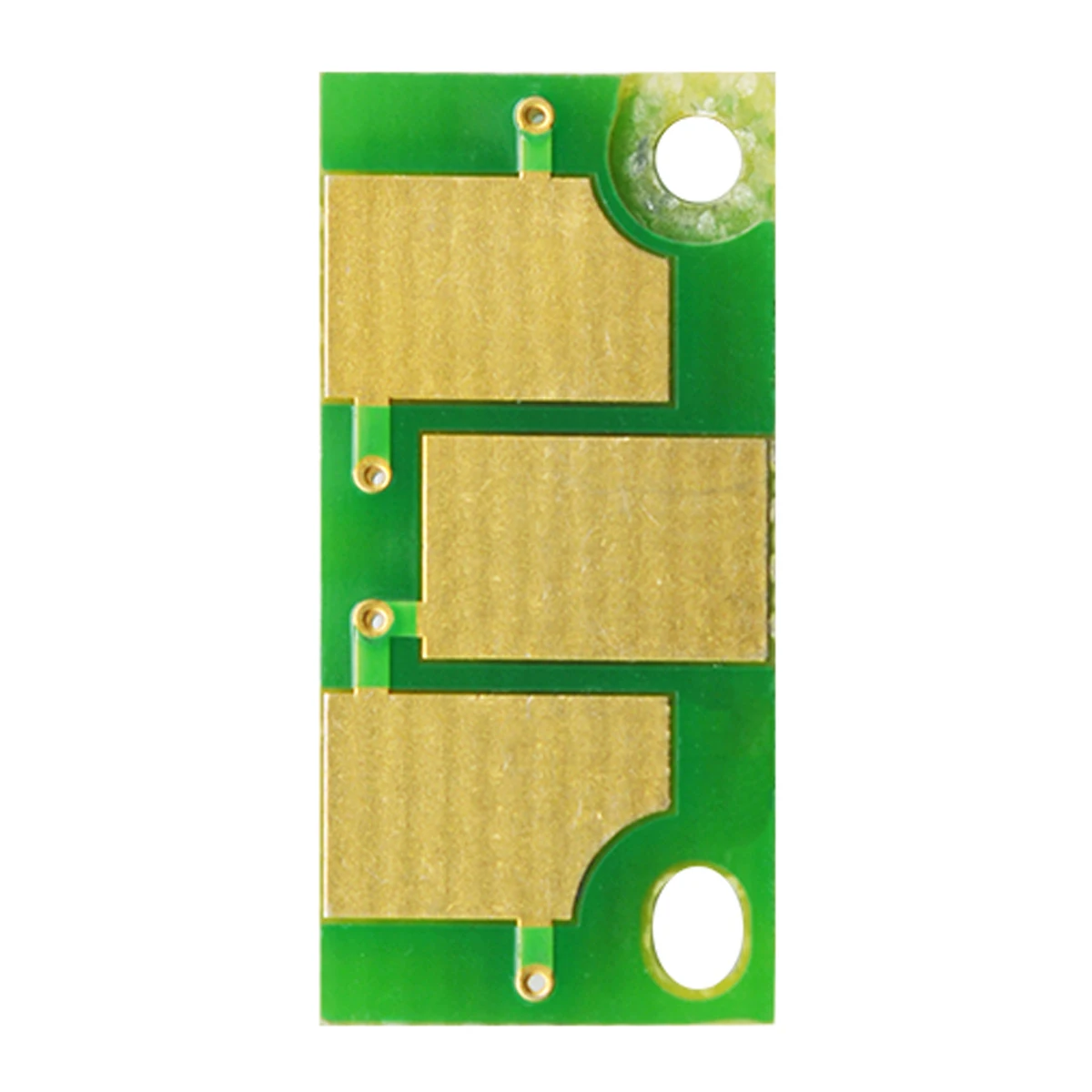 Il Chip Di Toner Per Konica Minolta Sviluppa La Tn-210Y Di Tn-210M Di Tn-210C Tn210K Tn210C Tn210M Tn210Y 8938-505 8938-506 8938-507