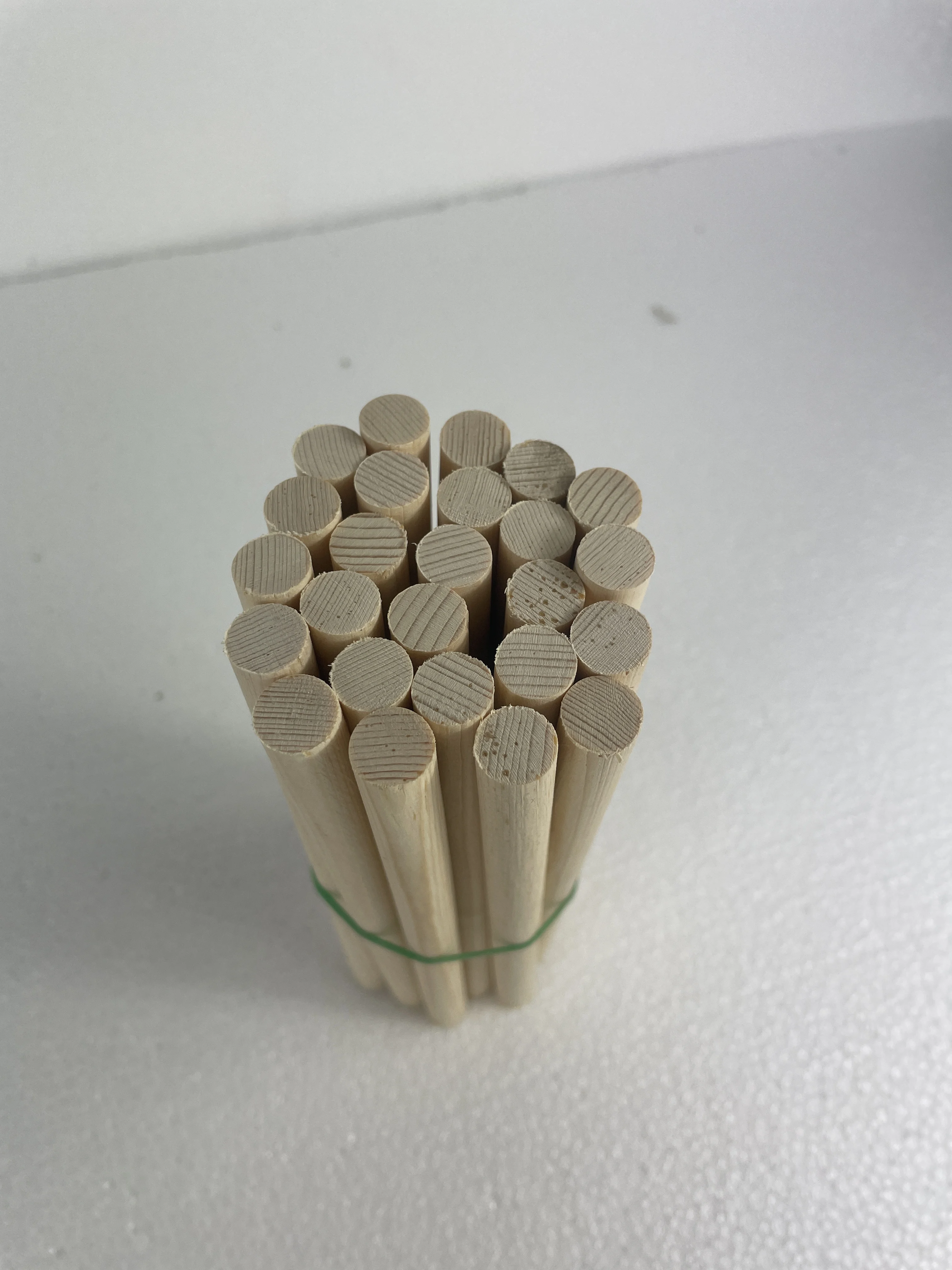 Colonna Sonora Per Chitarra Acustica In Acero Massiccio, 1 Pz, 4 Pz, 4 Pz, 5 Pz, 10 Pz, 1/4, 1/2 Pz