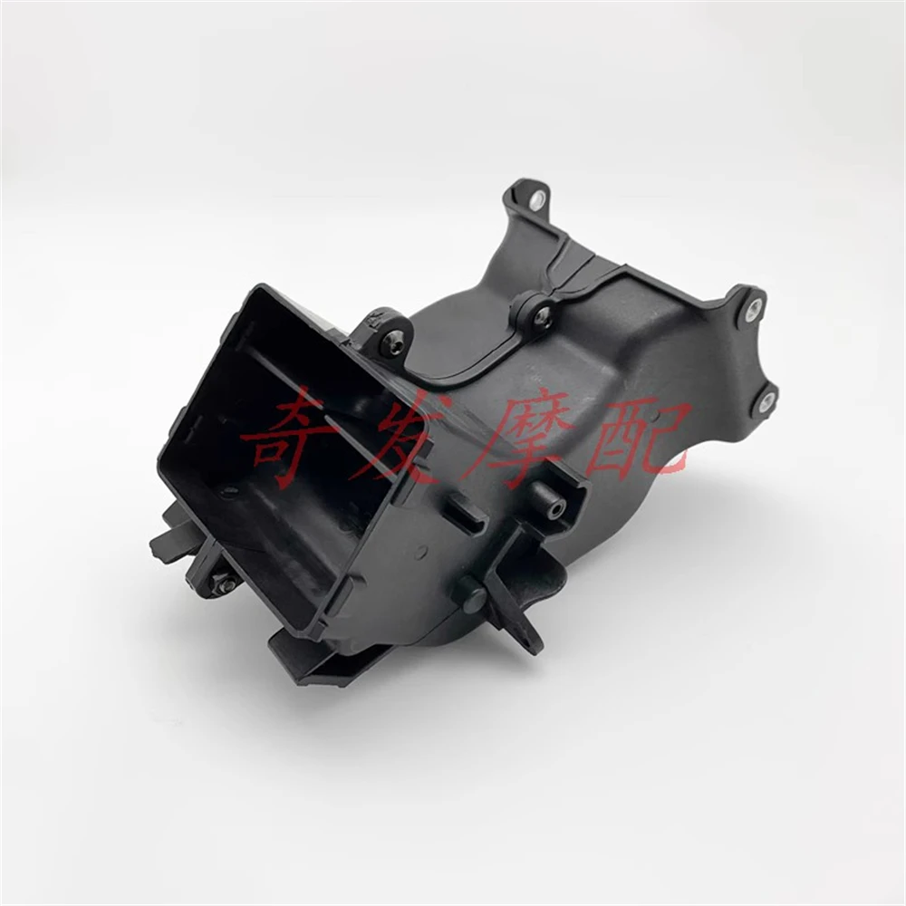 Condotto De Admision De Tubo De Ventilaciion R1 Para Snorkel, Yamaha 2015, 2016, 2017, 2018, 2019
