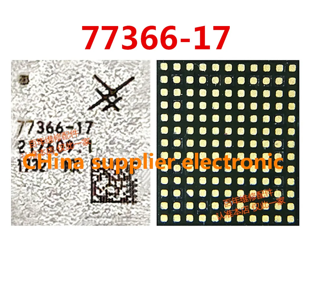 10 Pz-30 Pz 77366-17 Sky77366-17 Pa_Uhb_E Per Iphone 8 8Plus X
